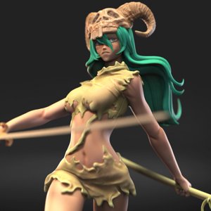 extracted_render.306.jpg