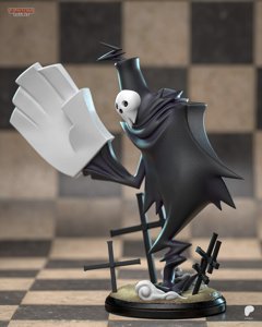 extracted_Lord_Death_SoulEater_TanukiFigures_03.jpg