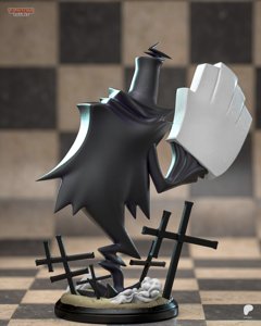 extracted_Lord_Death_SoulEater_TanukiFigures_04.jpg