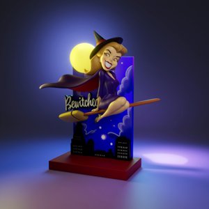 extracted_Bewitched_4.jpg