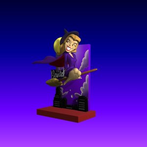 extracted_Bewitched_2.jpg