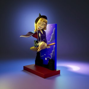 extracted_Bewitched_3.jpg