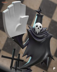 extracted_Lord_Death_SoulEater_TanukiFigures_01.jpg