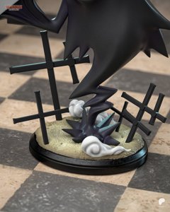 extracted_Lord_Death_SoulEater_TanukiFigures_06.jpg