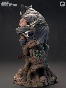extracted_5.jpg