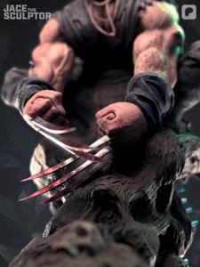 extracted_7.jpg
