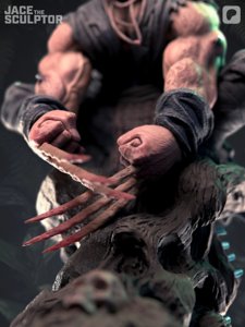extracted_8.jpg