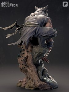 extracted_4.jpg