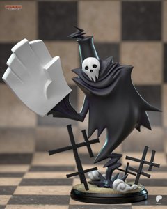 extracted_Lord_Death_SoulEater_TanukiFigures_02.jpg