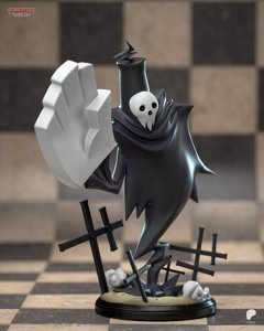 extracted_Lord_Death_SoulEater_TanukiFigures_05.jpg