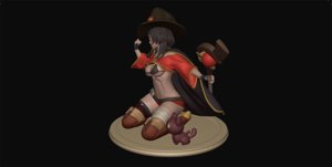 extracted_megumin3.png