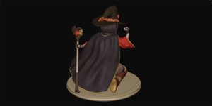extracted_megumin4.png