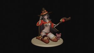 extracted_Render.png