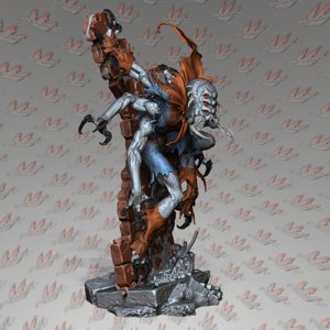 extracted_MAN SPIDER 1-10 - Prey Collection Studio4.jpg