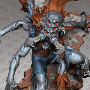 extracted_MAN SPIDER 1-10 - Prey Collection Studio6.jpg