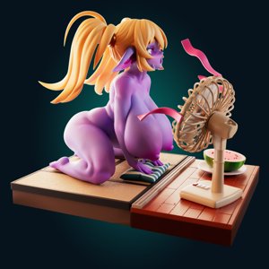 extracted_Previews06.png