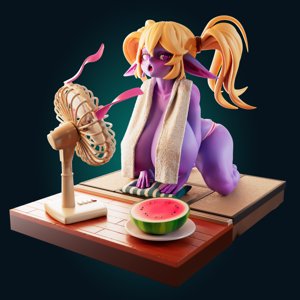 extracted_Previews00.png