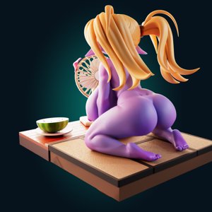 extracted_Previews08.png