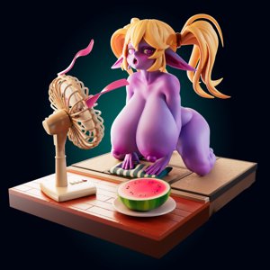 extracted_Poppy-nsfw.png