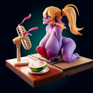 extracted_Poppy-futa.png