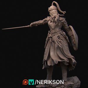 extracted_Character Render-5.jpg