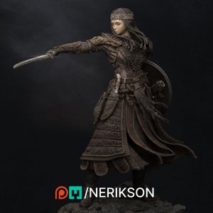 extracted_Character Render.jpg