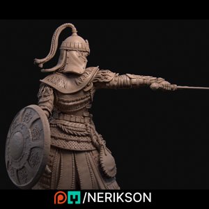 extracted_Character Render-6.jpg