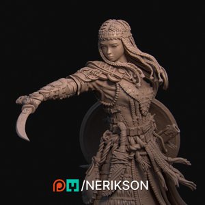 extracted_Character Render-9.jpg