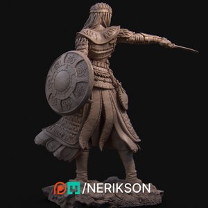 extracted_Character Render-8.jpg