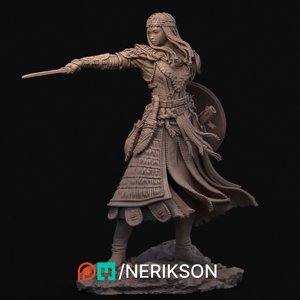 extracted_Character Render-4.jpg