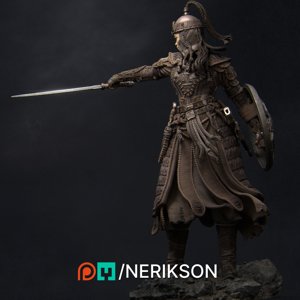 extracted_Character Render-3.jpg