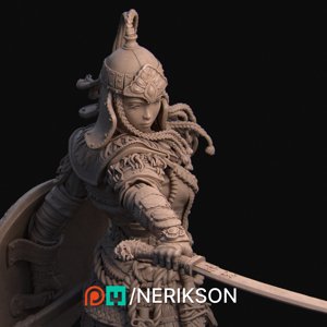 extracted_Character Render-7.jpg