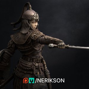 extracted_Character Render-2.jpg