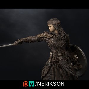 extracted_Character Render-1.jpg
