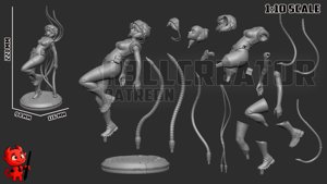 extracted_Motoko Scale.jpg