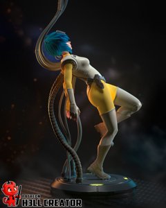 extracted_Motoko_003.jpg