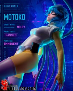 extracted_Motoko_Cover_4.jpg