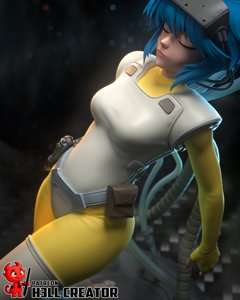 extracted_Motoko_007.jpg