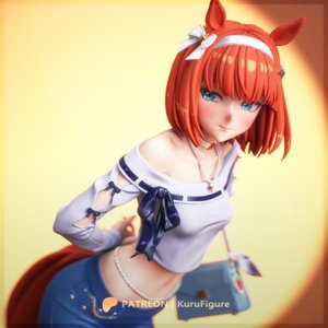extracted_SSAlt02.jpg