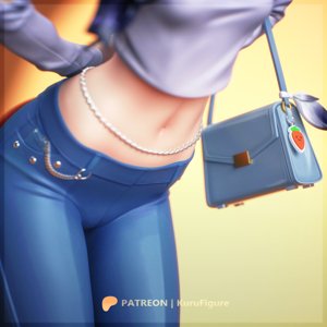 extracted_SSAlt05.jpg