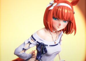 extracted_SSAlt02_1.jpg