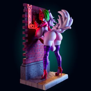 extracted_Roxxane-futa.png