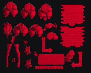 extracted_Preview15.png