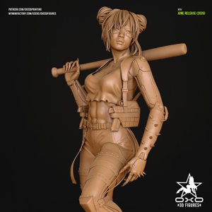 extracted_OXO3D_Figures_Rita_08.jpg