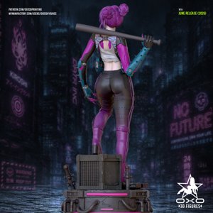 extracted_OXO3D_Figures_Rita_04.jpg