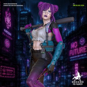 extracted_OXO3D_Figures_Rita_01.jpg