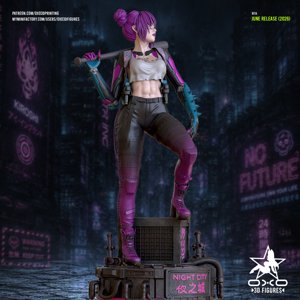 extracted_OXO3D_Figures_Rita_05.jpg