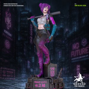 extracted_OXO3D_Figures_Rita_03.jpg
