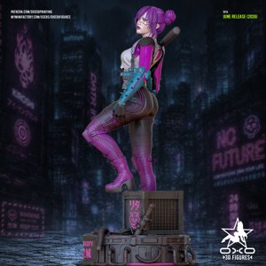 extracted_OXO3D_Figures_Rita_07.jpg