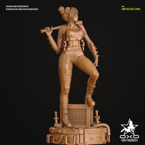 extracted_OXO3D_Figures_Rita_11.jpg